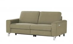 Sofa Pacific Plus | Oliv (Grün) -Sofas Verkaufsladen 28407806 14 202204251234