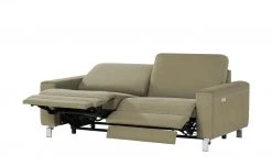 Sofa Pacific Plus | Oliv (Grün) -Sofas Verkaufsladen 28407806 3 202204251234