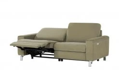 Sofa Pacific Plus | Oliv (Grün) -Sofas Verkaufsladen 28407806 4 202204251234