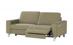 Sofa Pacific Plus | Oliv (Grün) -Sofas Verkaufsladen 28407806 5 202204251234