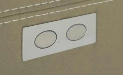 Sofa Pacific Plus | Oliv (Grün) -Sofas Verkaufsladen 28407806 9 202204251234