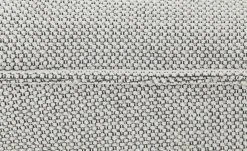 bobb Einzelsofa Jeaneva | 371|cm Grau Webstoff -Sofas Verkaufsladen 28407814 14 202203072251