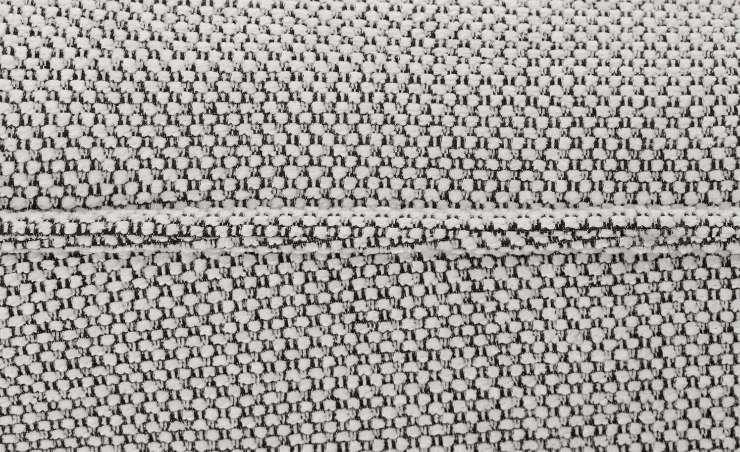 bobb Einzelsofa Jeaneva | Grau 14 bobb Einzelsofa Jeaneva | Grau – Bild 12