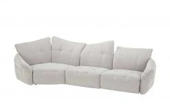 bobb Einzelsofa Jeaneva | Grau 18 bobb Einzelsofa Jeaneva | Grau -Sofas Verkaufsladen 28407816 4 202203071235