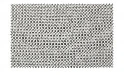 bobb Einzelsofa Jeaneva | Grau 20 bobb Einzelsofa Jeaneva | Grau -Sofas Verkaufsladen 28407816 6 202203071235