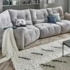 bobb Einzelsofa Jeaneva | Grau -Sofas Verkaufsladen 28407816 8 202203071235