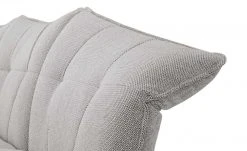 bobb Sofa, 3-Sitzer Jeaneva | Grau 29 bobb Sofa, 3-Sitzer Jeaneva | Grau -Sofas Verkaufsladen 28407818 11 202203081236