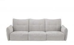bobb Sofa, 3-Sitzer Jeaneva | Grau 31 bobb Sofa, 3-Sitzer Jeaneva | Grau -Sofas Verkaufsladen 28407818 13 202203081236