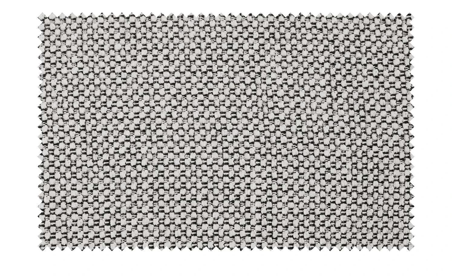 bobb Sofa, 3-Sitzer Jeaneva | Grau 17 bobb Sofa, 3-Sitzer Jeaneva | Grau – Bild 15