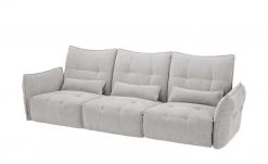 bobb Sofa, 3-Sitzer Jeaneva | Grau 33 bobb Sofa, 3-Sitzer Jeaneva | Grau -Sofas Verkaufsladen 28407818 16 202203081236