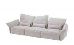 bobb Sofa, 3-Sitzer Jeaneva | Grau 21 bobb Sofa, 3-Sitzer Jeaneva | Grau -Sofas Verkaufsladen 28407818 3 202203081236