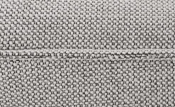 bobb Sofa, 3-Sitzer Jeaneva | Grau 24 bobb Sofa, 3-Sitzer Jeaneva | Grau -Sofas Verkaufsladen 28407818 6 202203081236