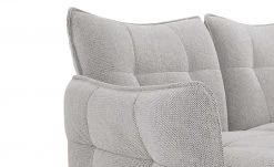 bobb Sofa, 3-Sitzer Jeaneva | Grau 25 bobb Sofa, 3-Sitzer Jeaneva | Grau -Sofas Verkaufsladen 28407818 7 202203081236