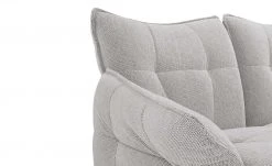 bobb Sofa, 3-Sitzer Jeaneva | Grau 26 bobb Sofa, 3-Sitzer Jeaneva | Grau -Sofas Verkaufsladen 28407818 8 202203081236