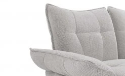 bobb Sofa, 3-Sitzer Jeaneva | Grau 27 bobb Sofa, 3-Sitzer Jeaneva | Grau -Sofas Verkaufsladen 28407818 9 202203081236