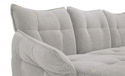bobb Ecksofa Jeaneva | Grau links -Sofas Verkaufsladen 28407819 11 202203081236