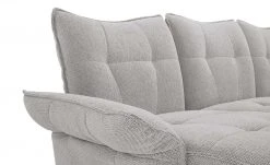 bobb Ecksofa Jeaneva | Grau links -Sofas Verkaufsladen 28407819 12 202203081236