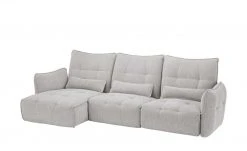 bobb Ecksofa Jeaneva | Grau links -Sofas Verkaufsladen 28407819 16 202203081236