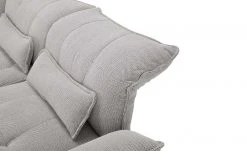 bobb Ecksofa Jeaneva | Grau links -Sofas Verkaufsladen 28407819 3 202203081236