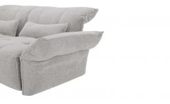 bobb Ecksofa Jeaneva | Grau links -Sofas Verkaufsladen 28407819 4 202203081236
