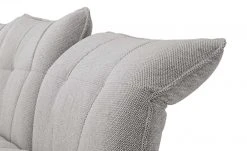 bobb Ecksofa Jeaneva | Grau links -Sofas Verkaufsladen 28407819 7 202203081236