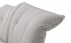 bobb Ecksofa Jeaneva | Grau links -Sofas Verkaufsladen 28407819 8 202203081236