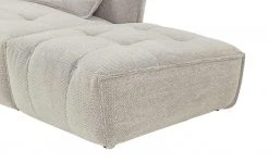 bobb Ecksofa Jeaneva | Grau rechts 30 bobb Ecksofa Jeaneva | Grau rechts -Sofas Verkaufsladen 28407825 10 202203072251