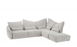 bobb Ecksofa Jeaneva | Grau rechts 33 bobb Ecksofa Jeaneva | Grau rechts -Sofas Verkaufsladen 28407825 13 202203072251