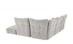 bobb Ecksofa Jeaneva | Grau rechts 36 bobb Ecksofa Jeaneva | Grau rechts -Sofas Verkaufsladen 28407825 16 202203072251