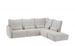 bobb Ecksofa Jeaneva | Grau rechts 37 bobb Ecksofa Jeaneva | Grau rechts -Sofas Verkaufsladen 28407825 17 202203072251