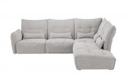 bobb Ecksofa Jeaneva | Grau rechts 22 bobb Ecksofa Jeaneva | Grau rechts -Sofas Verkaufsladen 28407825 2 202203072251