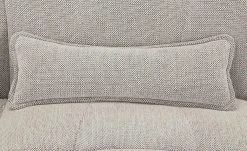 bobb Ecksofa Jeaneva | Grau rechts 23 bobb Ecksofa Jeaneva | Grau rechts -Sofas Verkaufsladen 28407825 3 202203072251