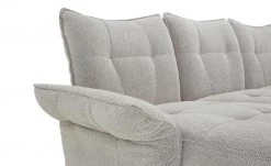 bobb Ecksofa Jeaneva | Grau rechts 24 bobb Ecksofa Jeaneva | Grau rechts -Sofas Verkaufsladen 28407825 4 202203072251