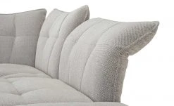 bobb Ecksofa Jeaneva | Grau rechts 27 bobb Ecksofa Jeaneva | Grau rechts -Sofas Verkaufsladen 28407825 7 202203072251