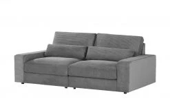 Big Sofa Branna | Anthrazit -Sofas Verkaufsladen 28407857 2 202203212232