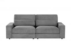 Big Sofa Branna | Anthrazit