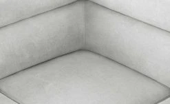 switch Ecksofa Gio | Silber (Hellgrau) links Erweiterte Funktion -Sofas Verkaufsladen 28407859 12 202201312235