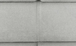 switch Ecksofa Gio | Silber (Hellgrau) links Erweiterte Funktion -Sofas Verkaufsladen 28407859 14 202201312235