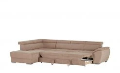 Elementgruppe Como | links -Sofas Verkaufsladen 28407996 10 202203172233