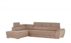 Elementgruppe Como | links -Sofas Verkaufsladen 28407996 11 202203172233