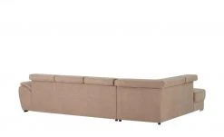 Elementgruppe Como | links -Sofas Verkaufsladen 28407996 12 202203172233