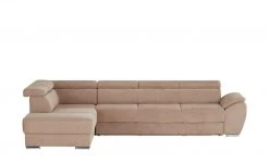 Elementgruppe Como | links