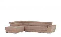 Elementgruppe Como | links -Sofas Verkaufsladen 28407996 14 202203172233