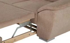 Elementgruppe Como | links -Sofas Verkaufsladen 28407996 4 202203172233