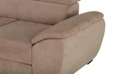 Elementgruppe Como | links -Sofas Verkaufsladen 28407996 6 202203172233