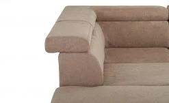 Elementgruppe Como | links -Sofas Verkaufsladen 28407996 8 202203172233