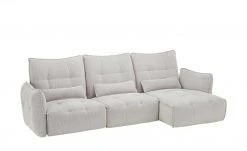 bobb Ecksofa Jeaneva | Grau rechts -Sofas Verkaufsladen 28408030 1 202201072234