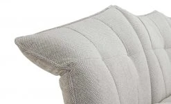 bobb Ecksofa Jeaneva | Grau rechts -Sofas Verkaufsladen 28408030 11 202201072234