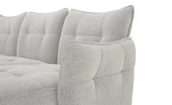 bobb Ecksofa Jeaneva | Grau rechts -Sofas Verkaufsladen 28408030 13 202201072234