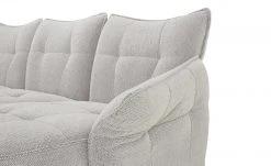 bobb Ecksofa Jeaneva | Grau rechts -Sofas Verkaufsladen 28408030 14 202201072234